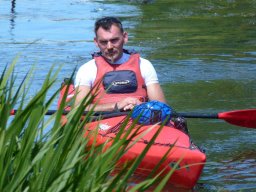 image92